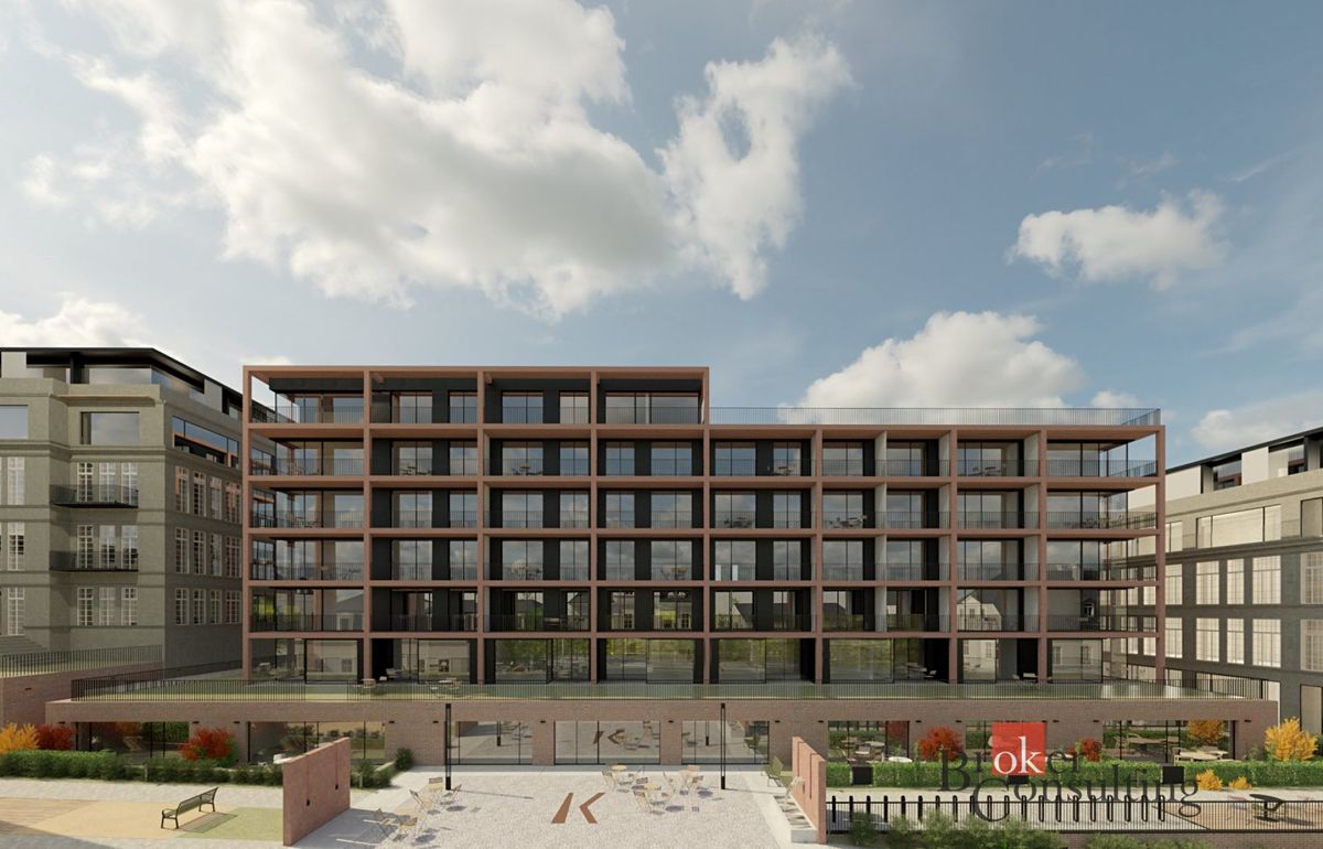 Prodej bytu 4+kk 92 m²