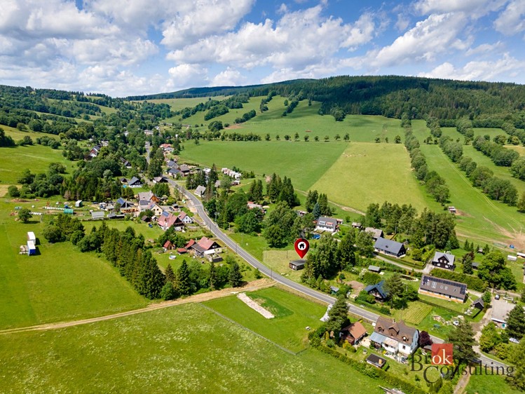 Grundstück zum Kauf, 1.470 m² (5 von 20)