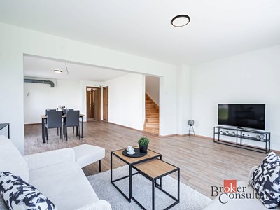Prodej  rodinného domu 119 m², pozemek 348 m² — photo 5