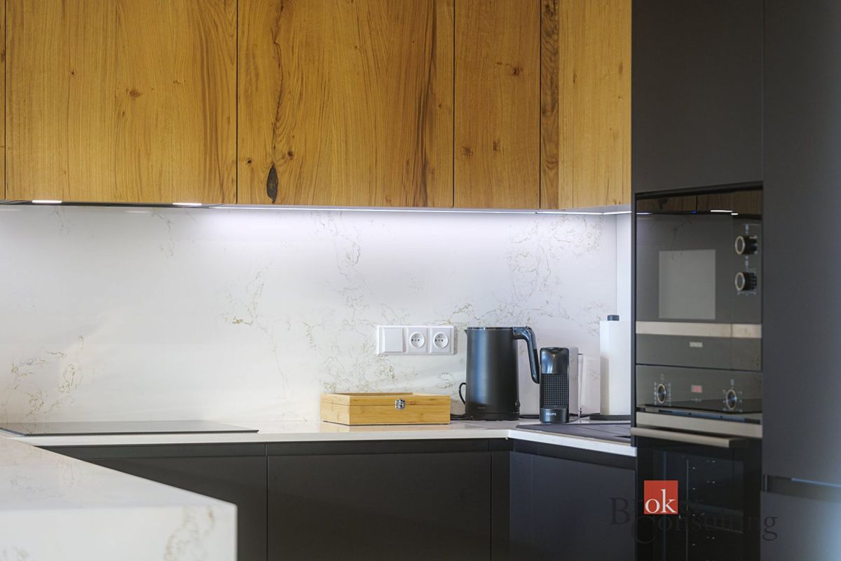 Prodej bytu 3+kk 129 m² – fotografie 4