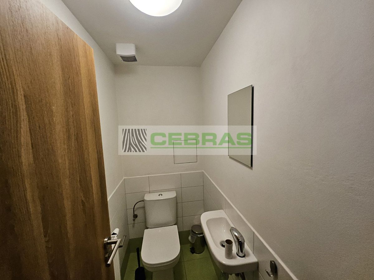 Prodej bytu 2+kk 47 m² – fotografie 5
