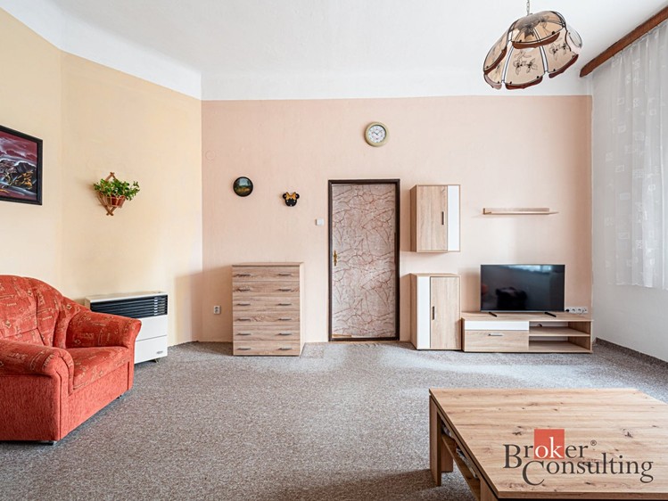 Квартира atypical на продаж, 146 м² (12 з 26)