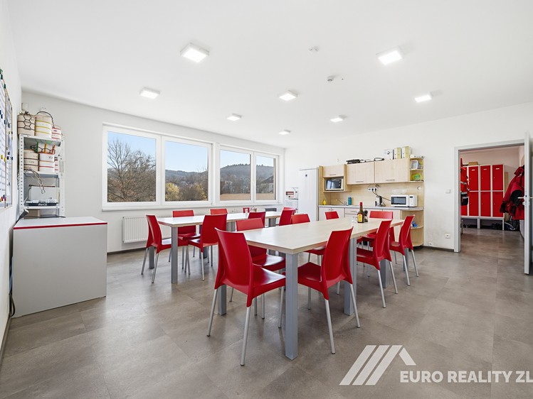 Комерційне приміщення на продаж, 643 м² (14 з 27)