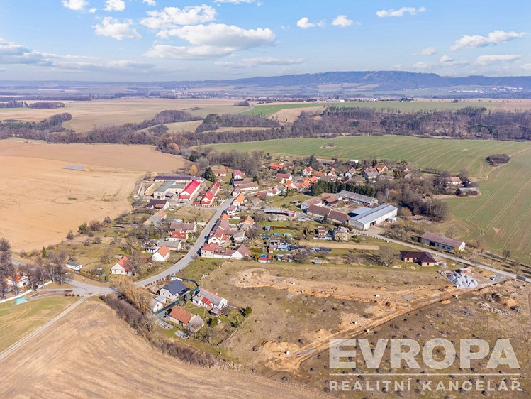 Prodej pozemku, 1 009 m² (10 z 20)