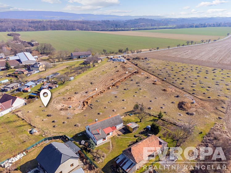 Grundstück zum Kauf, 758 m² (4 von 20)