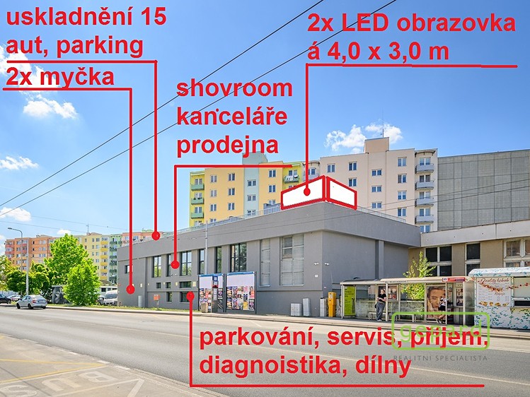 Gewerbefläche zum Kauf, 1.032 m² (2 von 30)