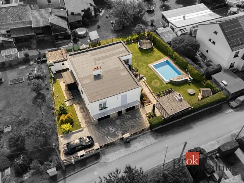 Prodej rodinného domu 150 m², pozemek 714 m², Kaznějov – náhled fotky 2