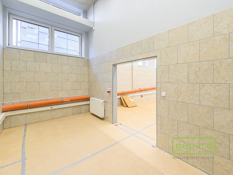 Gewerbefläche zum Kauf, 1.032 m² (11 von 30)