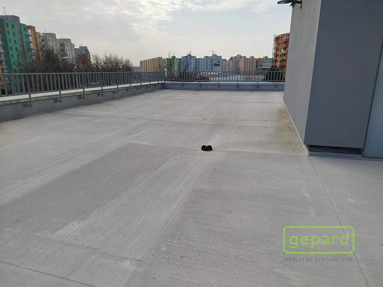 Gewerbefläche zum Kauf, 1.032 m² (29 von 30)