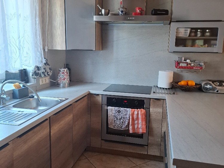 Prodej domu, 220 m² (10 z 23)