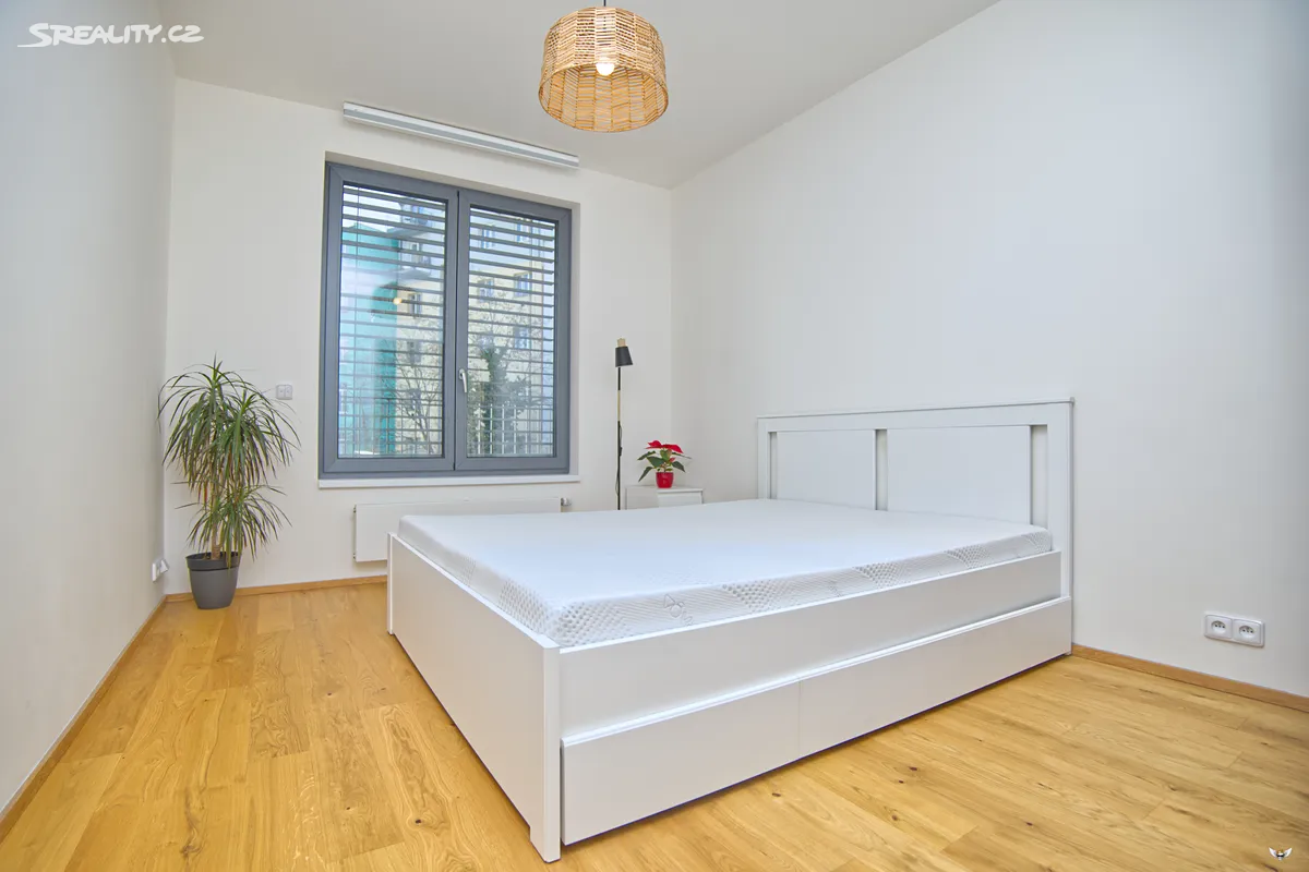 Prodej bytu 2+kk 55 m² – pohled 6