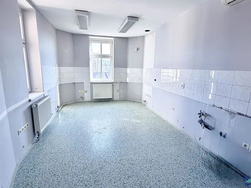 Pronájem obchodního prostoru 88 m², Česká Třebová – náhled fotky 3