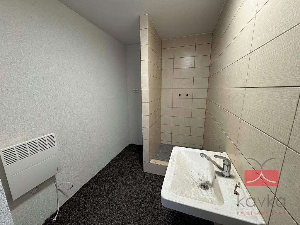 Pronájem komerční nemovitosti 200 m² – fotografie 3