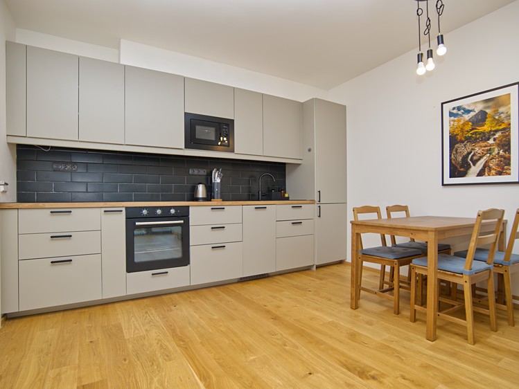 Prodej bytu 2+kk, 55 m² (4 z 23)