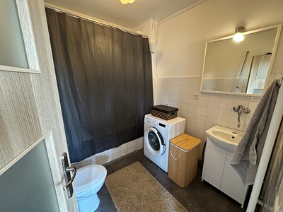 Prodej bytu 2+kk 76 m² (Jednopodlažní)