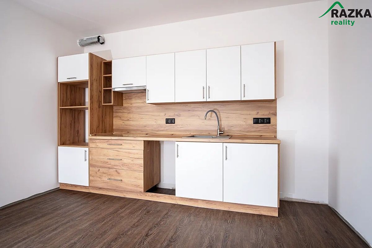 Prodej bytu 3+kk 69 m² – fotografie 5