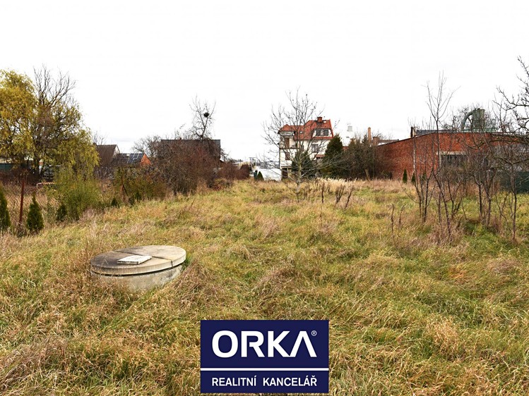 Prodej pozemku, 1 003 m² (4 z 5)