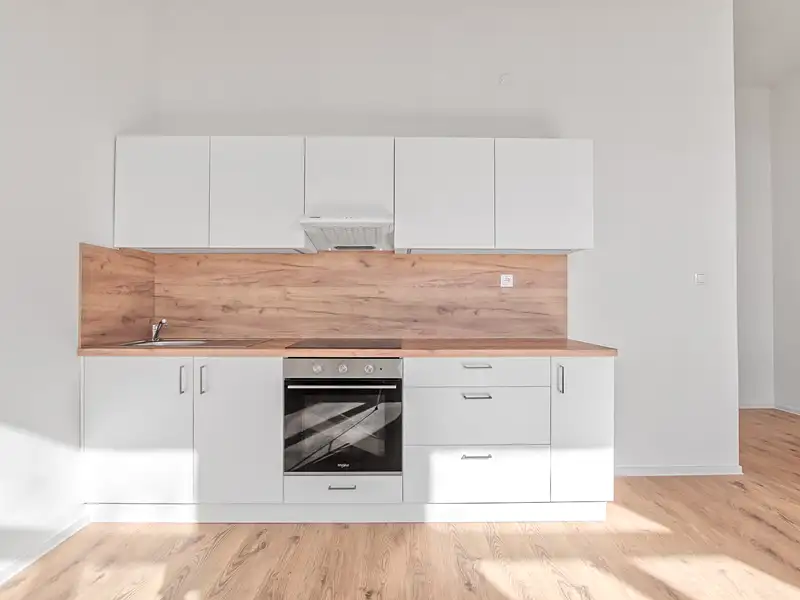 Prodej bytu 2+kk 55 m², Ostrava – náhled fotky 3