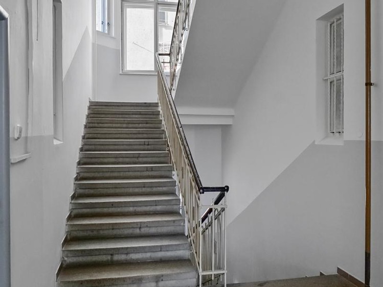 Prodej bytu 4+1, 123 m² (14 z 15)