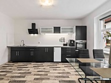 Prodej  rodinného domu 100 m², pozemek 549 m²