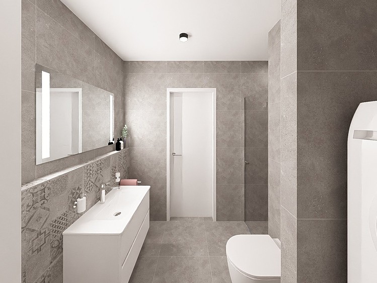 Prodej bytu 2+kk, 66 m² (15 z 17)