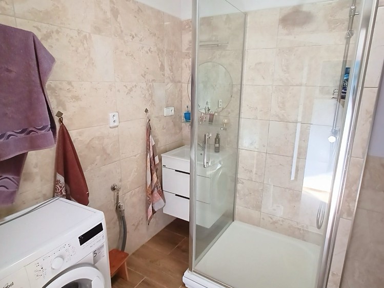 Wohnung 3+1 zum Kauf, 70 m² (7 von 9)