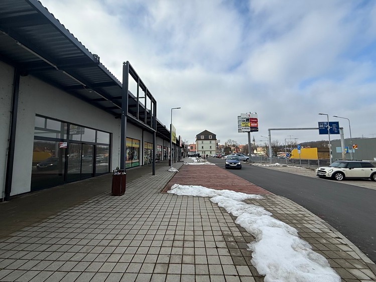 Pronájem komerčního prostoru, 615 m² (14 z 16)