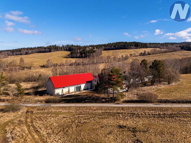 Комерційне приміщення на продаж, 1 148 м² (14 з 19)