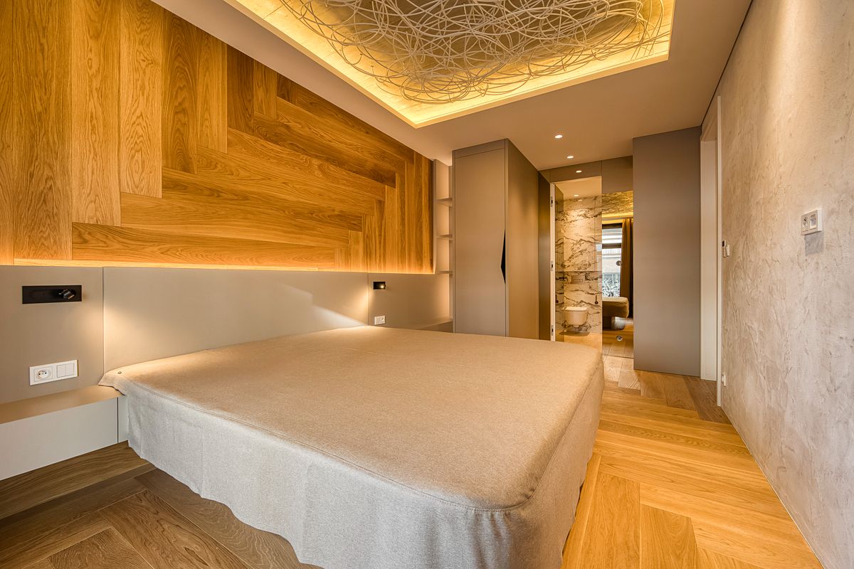Prodej bytu 3+kk 116 m² – fotografie 5