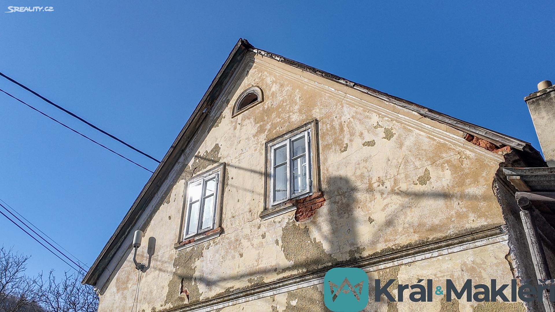 Prodej  rodinného domu 155 m², pozemek 1 076 m² – pohled 3