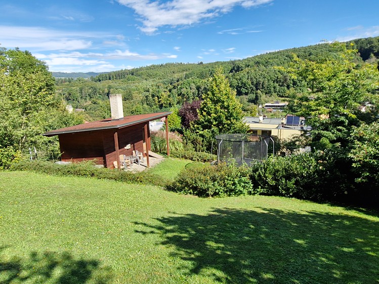 Haus zum Kauf, 250 m² (4 von 15)