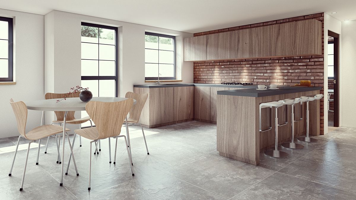 Prodej bytu 4+kk 114 m² – fotografie 2