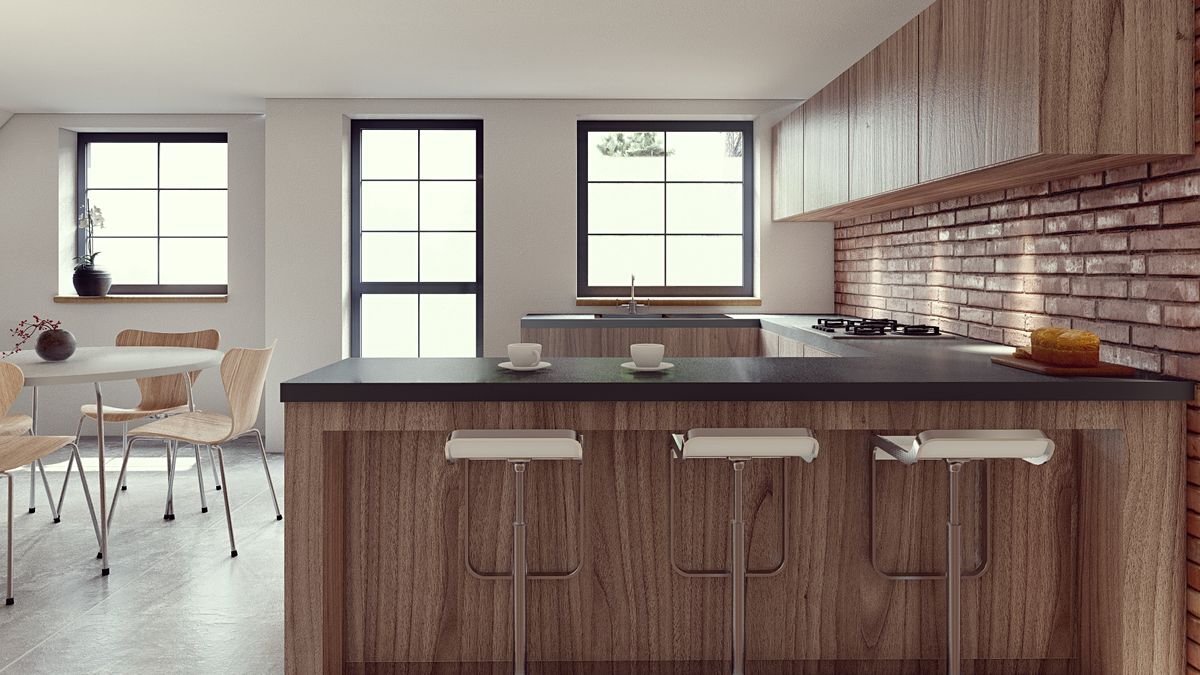 Prodej bytu 4+kk 114 m² – fotografie 4
