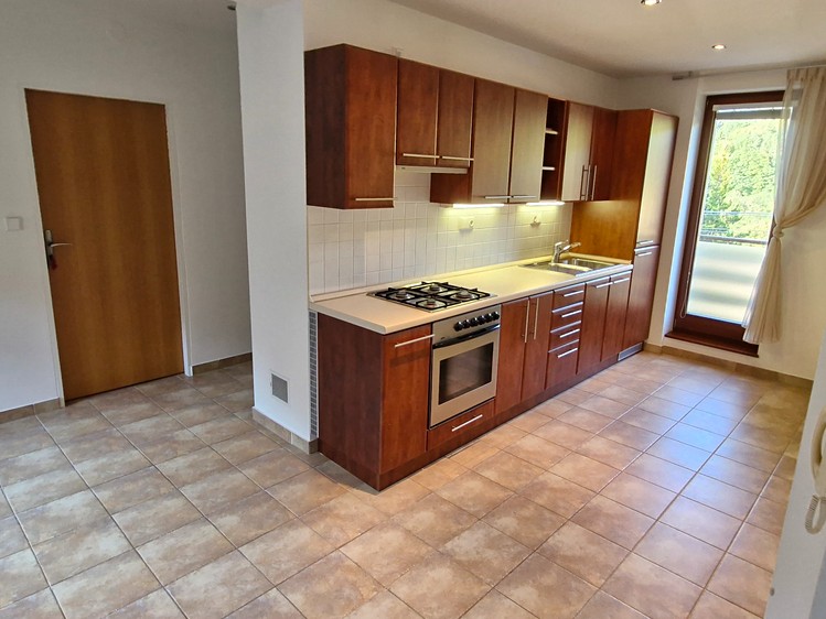 Haus zum Kauf, 250 m² (8 von 15)