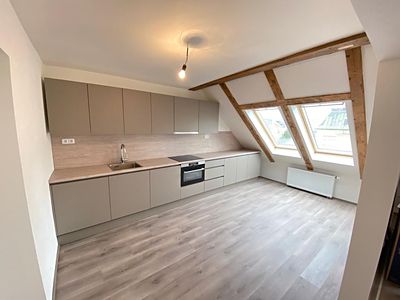 Prodej bytu 4+kk 101 m²