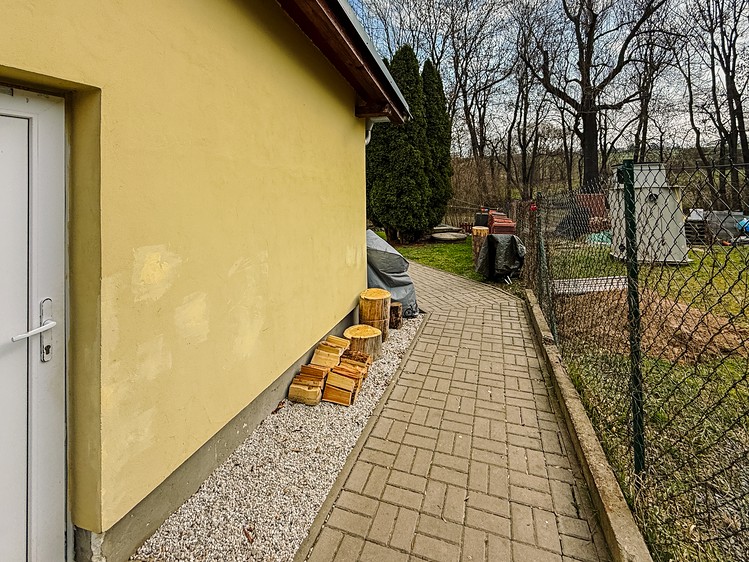 Prodej bytu 2+kk, 66 m² (6 z 23)