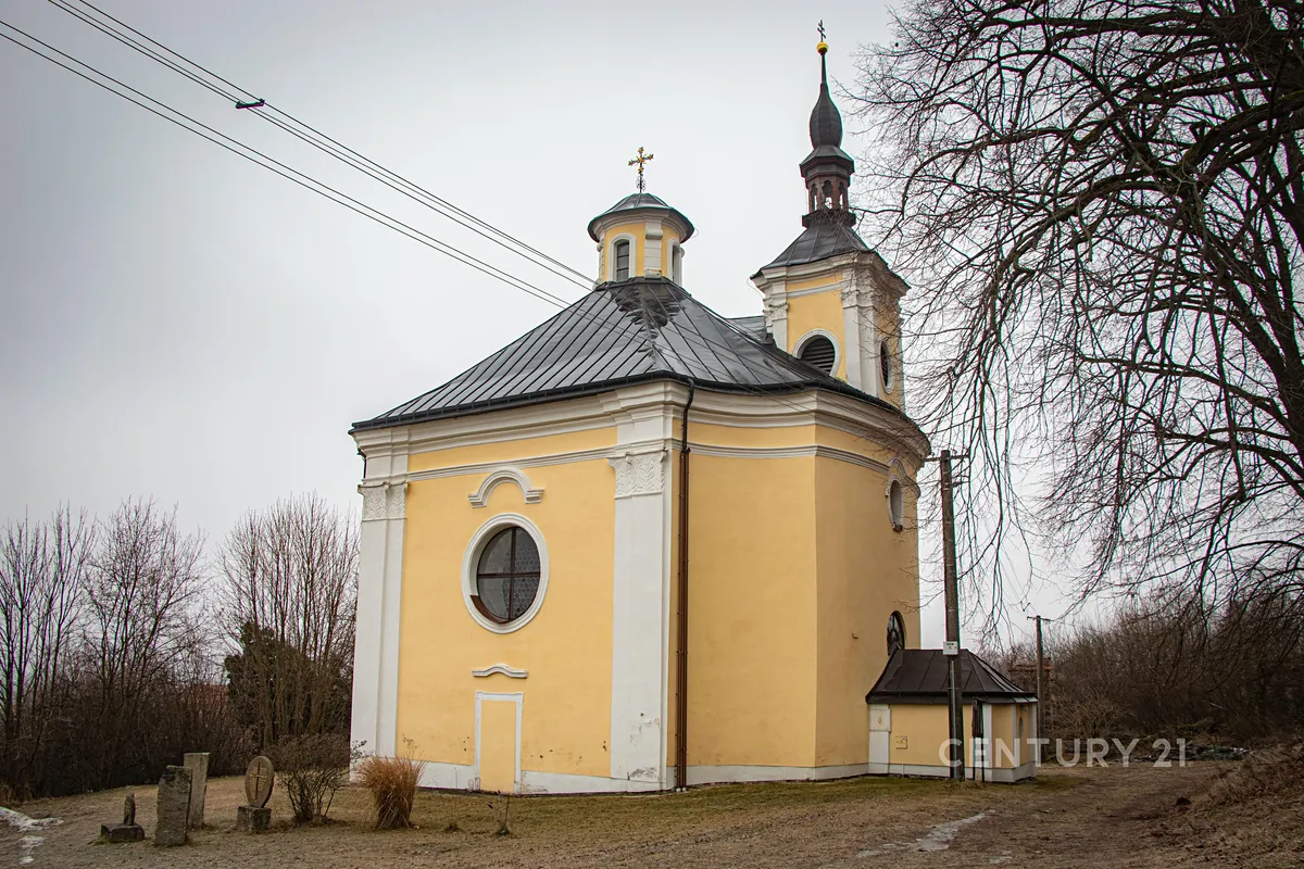 Fotka 9 z 19