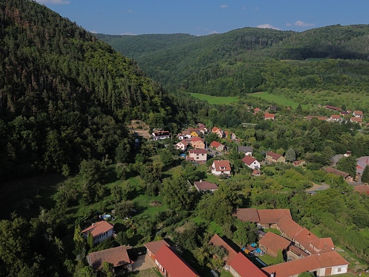 Ostatní