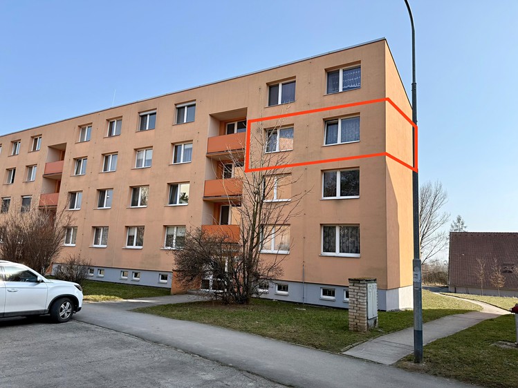 Ostatní