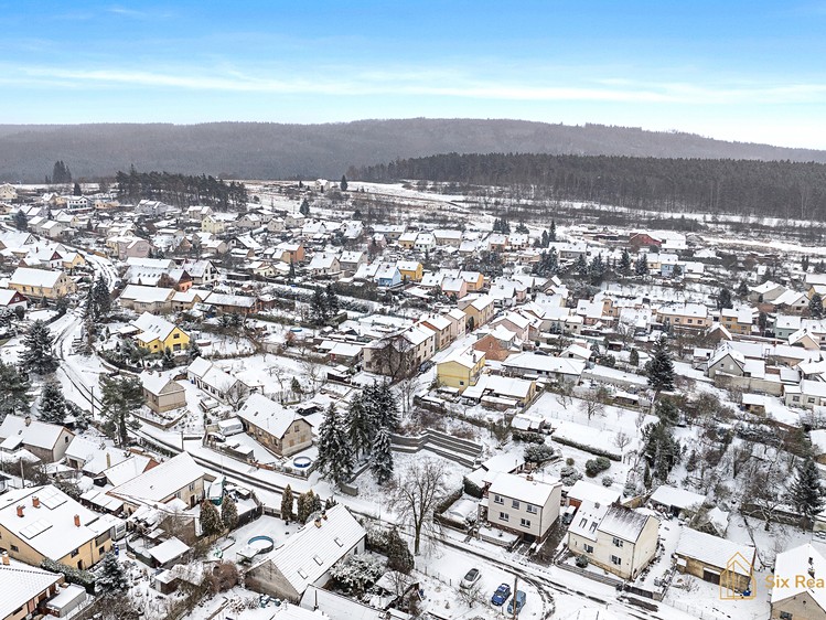 Prodej pozemku, 739 m² (23 z 43)