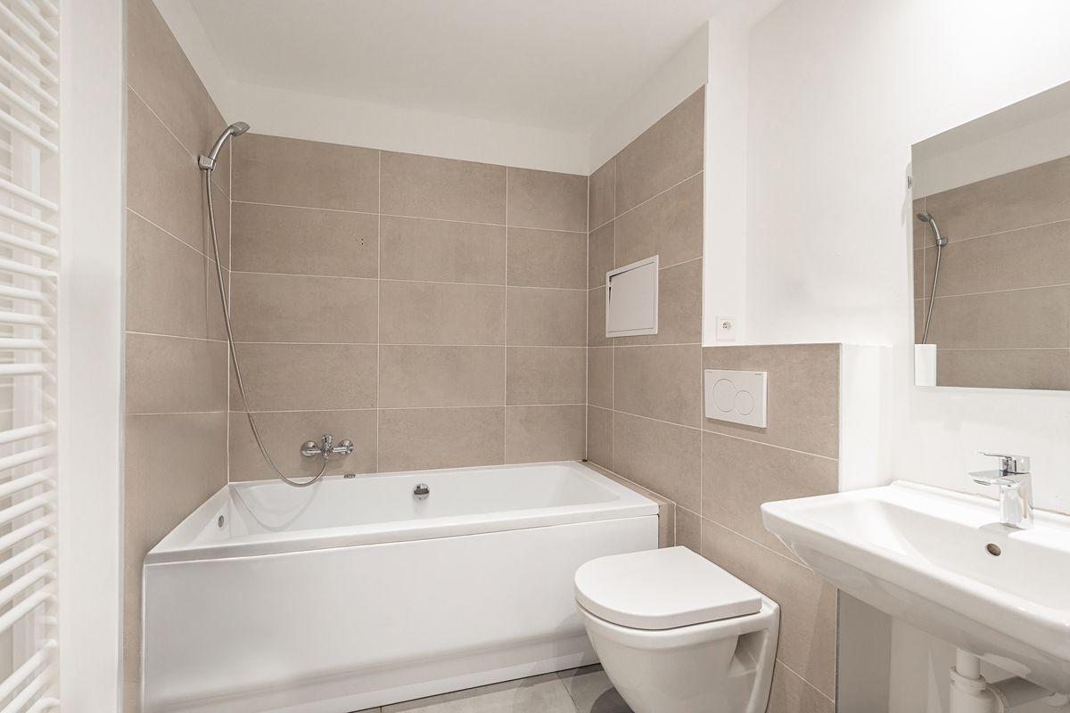 Prodej bytu 4+kk 79 m² – fotografie 2