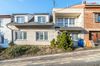 Prodej rodinného domu 230 m², pozemek 420 m²Věteřov