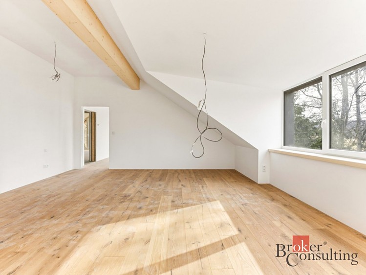 Prodej bytu 2+kk, 76 m² (26 z 39)