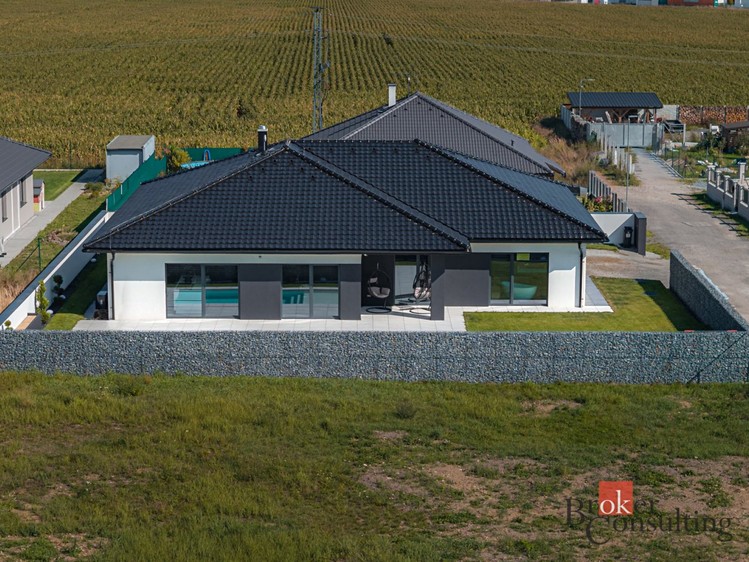 Haus zum Kauf, 268 m² (42 von 47)