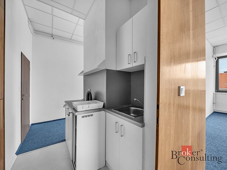 Gewerbefläche zur Miete, 60 m² (5 von 8)