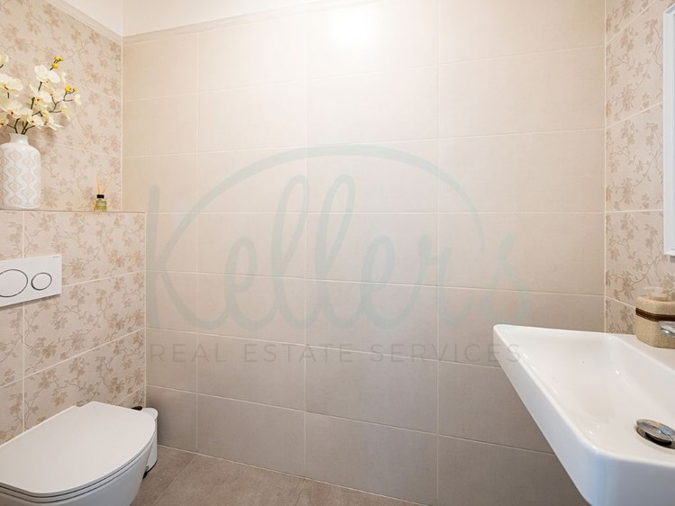 Prodej domu, 244 m² (25 z 39)