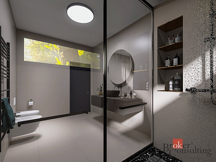 Будинок на продаж, 82 м² (11 з 13)