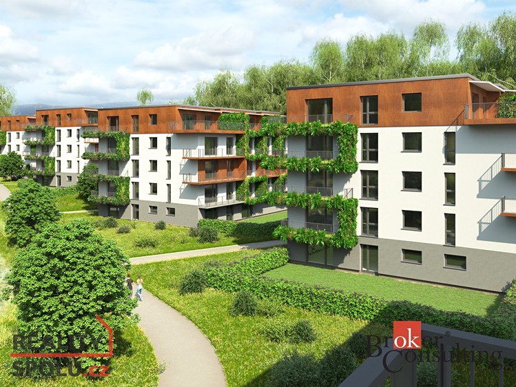 Prodej bytu 3+kk, 91 m² (9 z 23)