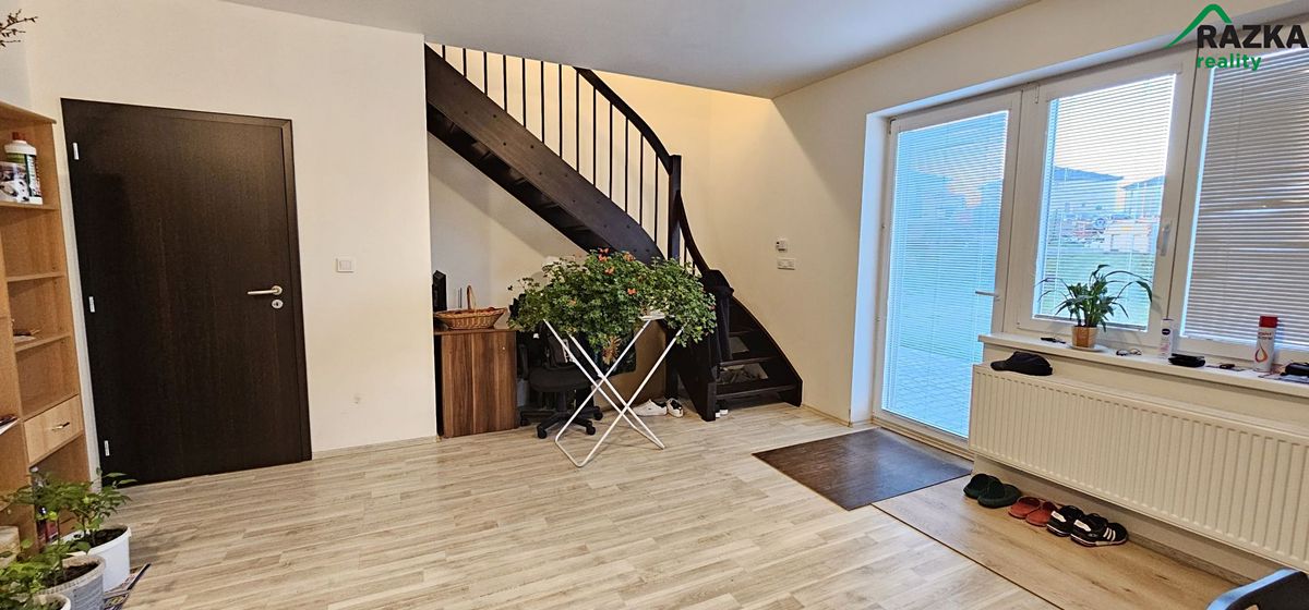 Prodej bytu 3+kk 69 m² – fotografie 5