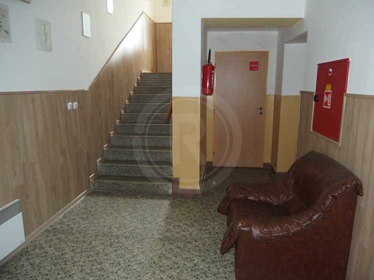 Gewerbefläche zum Kauf, 876 m² (16 von 25)